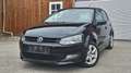 Volkswagen Polo 4FRIENDS 1,2 (Neues Pickerl) Schwarz - thumbnail 1