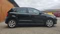 Volkswagen Polo 4FRIENDS 1,2 (Neues Pickerl) Schwarz - thumbnail 4