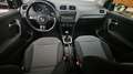 Volkswagen Polo 4FRIENDS 1,2 (Neues Pickerl) Schwarz - thumbnail 13