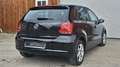 Volkswagen Polo 4FRIENDS 1,2 (Neues Pickerl) Schwarz - thumbnail 5