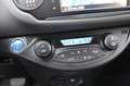 Toyota Yaris 1.5 Hybrid Dynamic * Navi / Leder / Cruise / Trekh Zwart - thumbnail 21