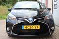 Toyota Yaris 1.5 Hybrid Dynamic * Navi / Leder / Cruise / Trekh Zwart - thumbnail 5