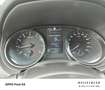 Nissan Qashqai 1,2 CVT N-Connecta 360° Kamera Navi Noir - thumbnail 15
