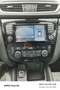Nissan Qashqai 1,2 CVT N-Connecta 360° Kamera Navi Noir - thumbnail 14