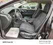 Nissan Qashqai 1,2 CVT N-Connecta 360° Kamera Navi Noir - thumbnail 16