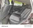 Nissan Qashqai 1,2 CVT N-Connecta 360° Kamera Navi Noir - thumbnail 18