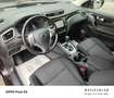 Nissan Qashqai 1,2 CVT N-Connecta 360° Kamera Navi Noir - thumbnail 10