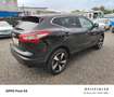 Nissan Qashqai 1,2 CVT N-Connecta 360° Kamera Navi Noir - thumbnail 7