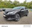 Nissan Qashqai 1,2 CVT N-Connecta 360° Kamera Navi Noir - thumbnail 3