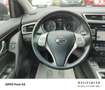 Nissan Qashqai 1,2 CVT N-Connecta 360° Kamera Navi Noir - thumbnail 12