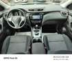 Nissan Qashqai 1,2 CVT N-Connecta 360° Kamera Navi Noir - thumbnail 9