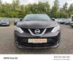 Nissan Qashqai 1,2 CVT N-Connecta 360° Kamera Navi Noir - thumbnail 2