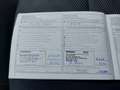 Nissan Qashqai 1,2 CVT N-Connecta 360° Kamera Navi Noir - thumbnail 19
