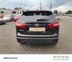 Nissan Qashqai 1,2 CVT N-Connecta 360° Kamera Navi Noir - thumbnail 6