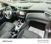 Nissan Qashqai 1,2 CVT N-Connecta 360° Kamera Navi Noir - thumbnail 11