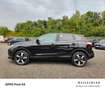 Nissan Qashqai 1,2 CVT N-Connecta 360° Kamera Navi Noir - thumbnail 4