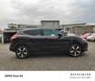 Nissan Qashqai 1,2 CVT N-Connecta 360° Kamera Navi Noir - thumbnail 8