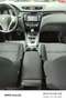 Nissan Qashqai 1,2 CVT N-Connecta 360° Kamera Navi Noir - thumbnail 13