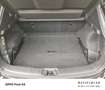 Nissan Qashqai 1,2 CVT N-Connecta 360° Kamera Navi Noir - thumbnail 20