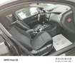Nissan Qashqai 1,2 CVT N-Connecta 360° Kamera Navi Noir - thumbnail 17