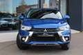 Mitsubishi ASX 160 MPI Motion Azul - thumbnail 3