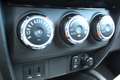 Mitsubishi ASX 160 MPI Motion Azul - thumbnail 16