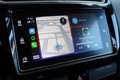 Mitsubishi ASX 160 MPI Motion Azul - thumbnail 14
