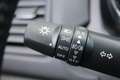 Mitsubishi ASX 160 MPI Motion Azul - thumbnail 18