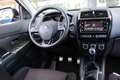 Mitsubishi ASX 160 MPI Motion Azul - thumbnail 12