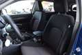 Mitsubishi ASX 160 MPI Motion Azul - thumbnail 10