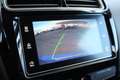 Mitsubishi ASX 160 MPI Motion Azul - thumbnail 15