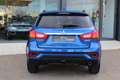 Mitsubishi ASX 160 MPI Motion Azul - thumbnail 6