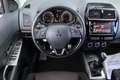 Mitsubishi ASX 160 MPI Motion Azul - thumbnail 13