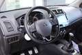 Mitsubishi ASX 160 MPI Motion Azul - thumbnail 9