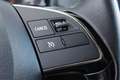 Mitsubishi ASX 160 MPI Motion Azul - thumbnail 17
