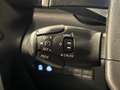 Citroen Berlingo 1.5 BlueHDI Driver Aut Clima Camera PDC HUD Carpla Zwart - thumbnail 28