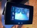 Citroen Berlingo 1.5 BlueHDI Driver Aut Clima Camera PDC HUD Carpla Zwart - thumbnail 24