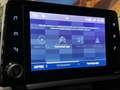Citroen Berlingo 1.5 BlueHDI Driver Aut Clima Camera PDC HUD Carpla Zwart - thumbnail 32