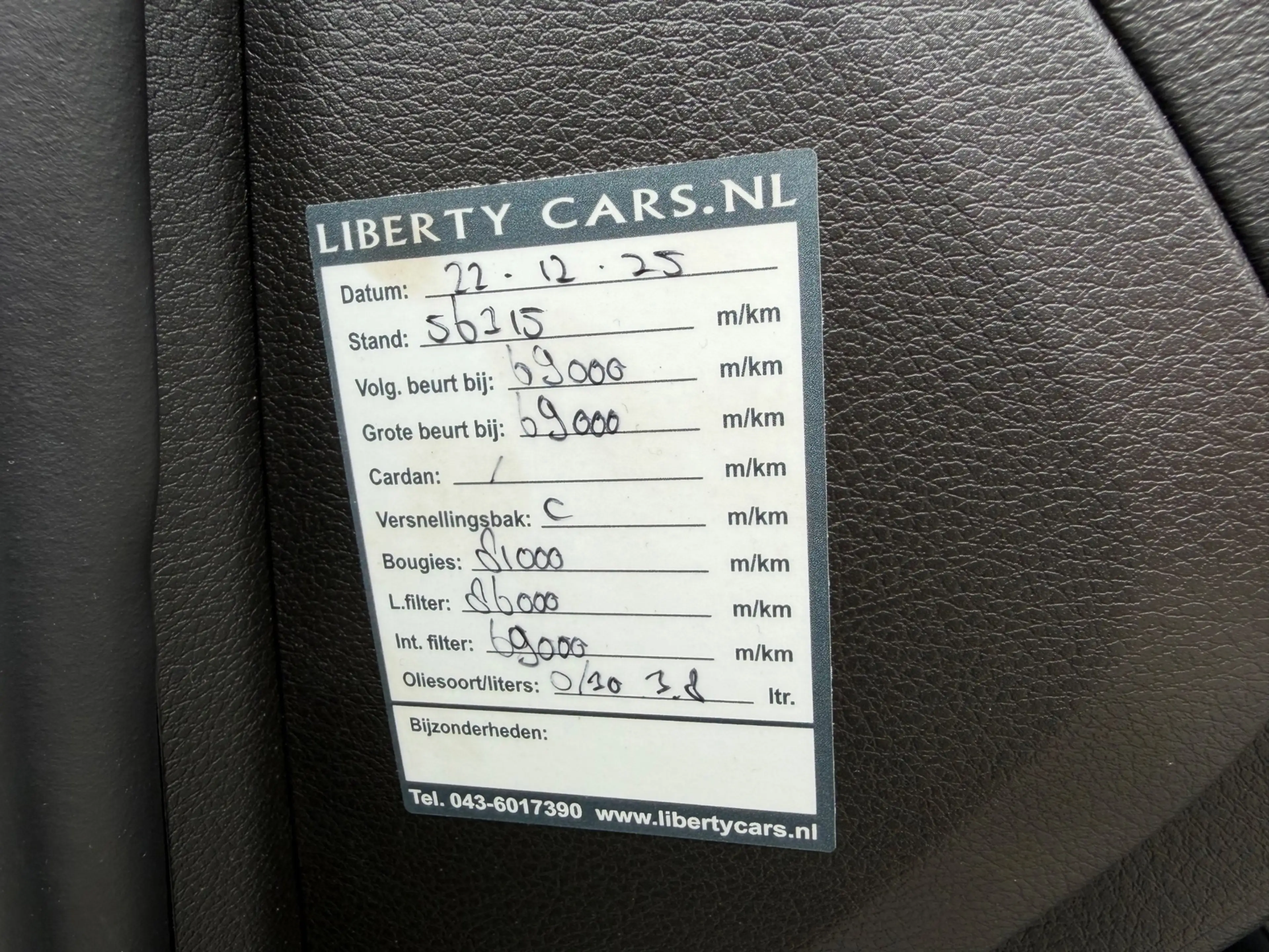 Jeep Renegade 1.4 140pk Limited, CarPlay, Xenon, NAP, KeyLess — photo 22