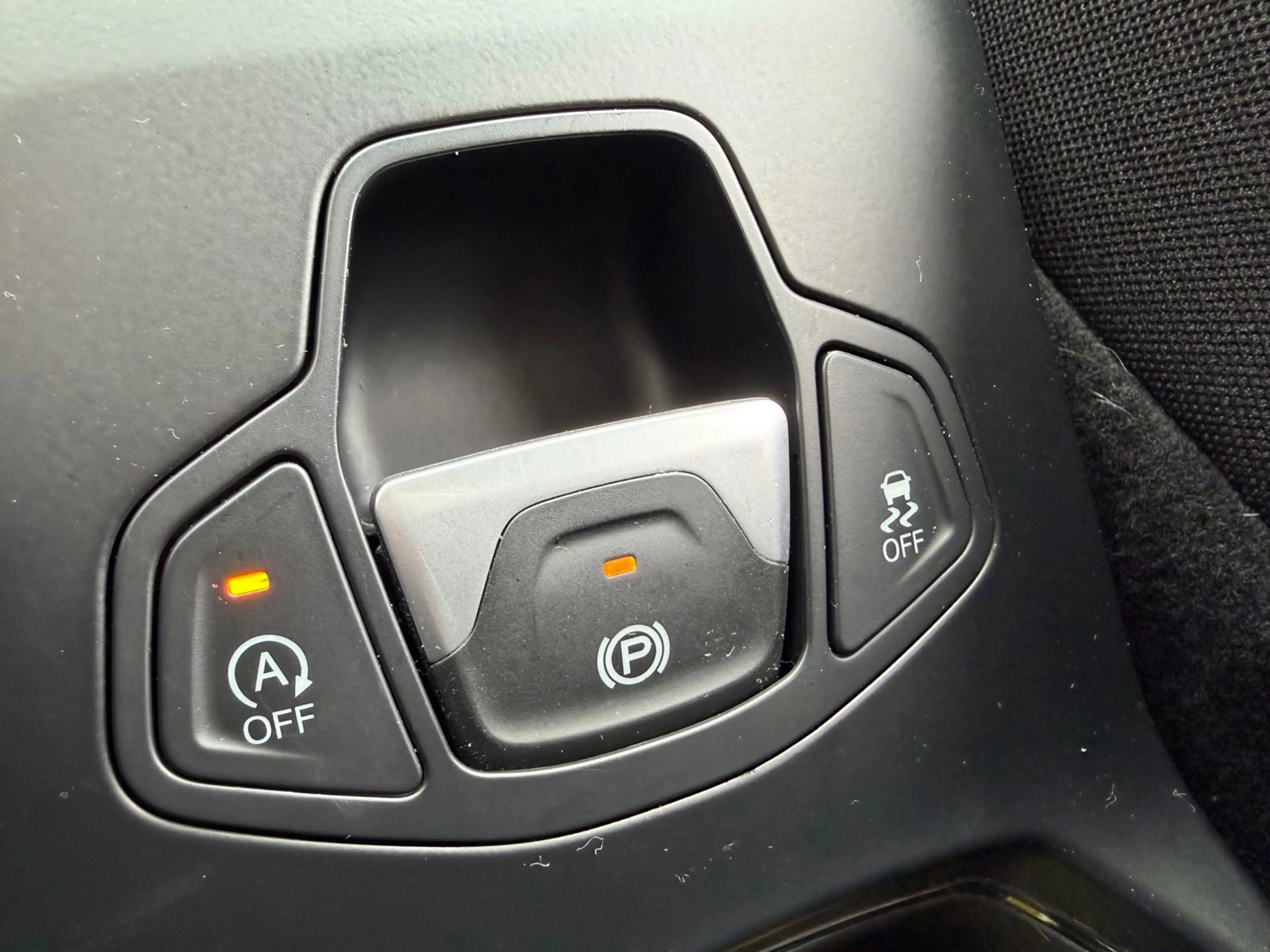 Jeep Renegade 1.4 140pk Limited, CarPlay, Xenon, NAP, KeyLess — photo 43