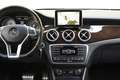 Mercedes-Benz GLA 250 4Matic Street Style/AMG/LEDER/LED/PDC/SH Schwarz - thumbnail 10
