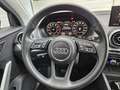 Audi Q2 35 TFSI Advanced edition Inclusief Afleveringskost Blauw - thumbnail 20