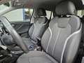Audi Q2 35 TFSI Advanced edition Inclusief Afleveringskost Blauw - thumbnail 8