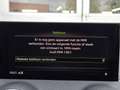 Audi Q2 35 TFSI Advanced edition Inclusief Afleveringskost Blauw - thumbnail 18