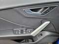 Audi Q2 35 TFSI Advanced edition Inclusief Afleveringskost Blauw - thumbnail 28