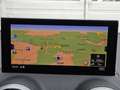 Audi Q2 35 TFSI Advanced edition Inclusief Afleveringskost Blauw - thumbnail 15