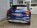 Audi Q2 35 TFSI Advanced edition Inclusief Afleveringskost Blauw - thumbnail 13
