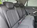 Audi Q2 35 TFSI Advanced edition Inclusief Afleveringskost Blauw - thumbnail 23