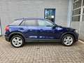 Audi Q2 35 TFSI Advanced edition Inclusief Afleveringskost Blauw - thumbnail 5