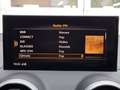Audi Q2 35 TFSI Advanced edition Inclusief Afleveringskost Blauw - thumbnail 19